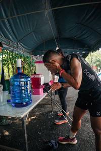 BIB: 
                            <button type="button" onclick="openModal(28153362)" class="btn btn-primary btn-sm float-right btn-popup" data-toggle="modal" data-target=".modal-high-quality">
                        <i class="fas fa-shopping-cart"></i> Add to Cart
                    </button>
                                            <button type="button" onclick="isThisMe(28153362, true)" class="btn btn-success btn-sm float-right btn-popup btn-isme hidden" data-toggle="tooltip" data-placement="bottom" title="นี่คือรูปของคุณใช่ไหม คลิกที่นี่เพื่อเอาเข้าอัลบั้ม">
                        <i class="fas fa-plus"></i> Add to album
                    </button>
                    <button type="button" onclick="isThisMe(28153362, false)" class="btn btn-warning btn-sm float-right btn-popup btn-isnotme hidden">
                        <i class="fas fa-ban"></i> Remove from album
                    </button>